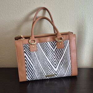 Liz Claiborne Purse